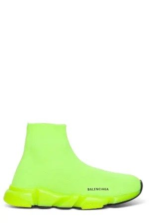 Balenciaga Kids Speed Sneakers