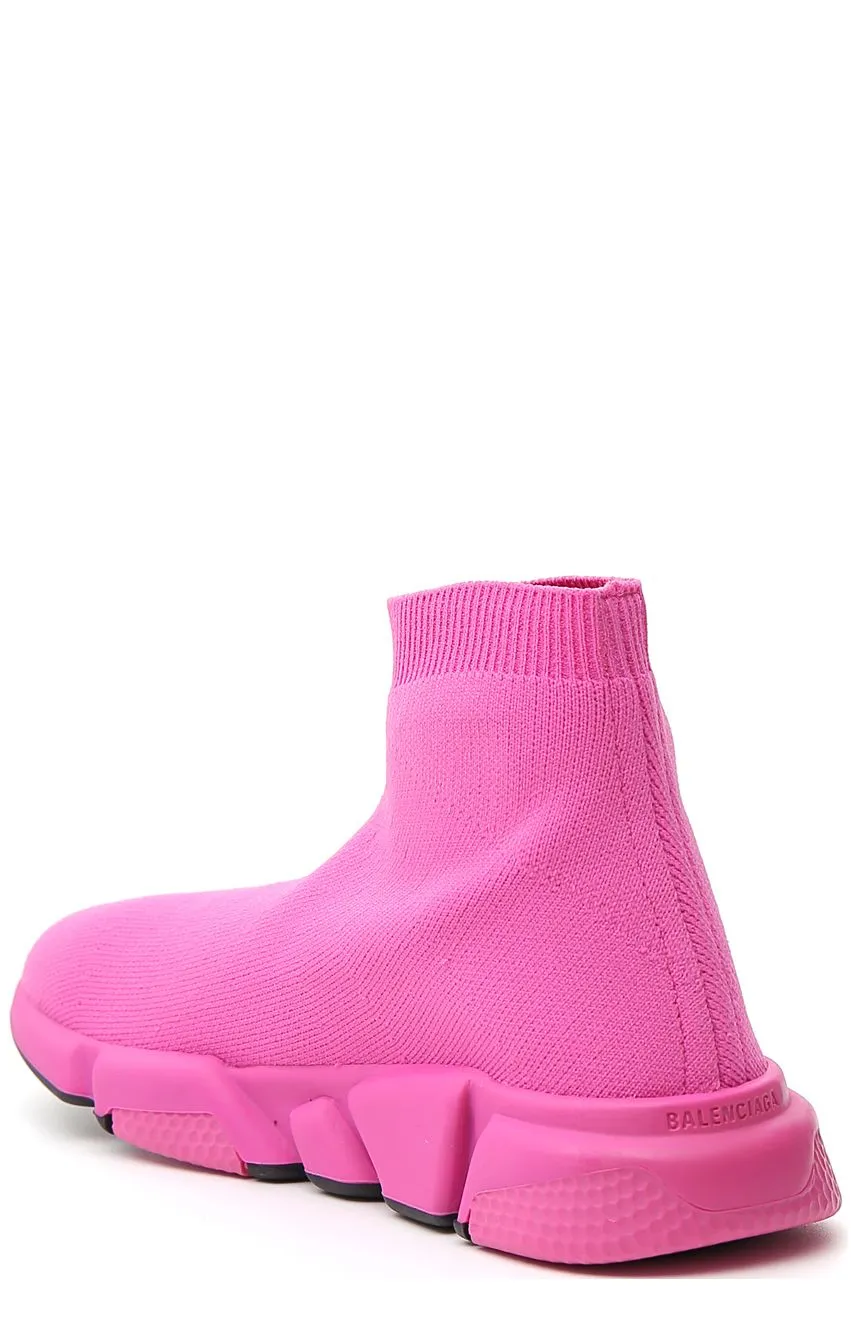 Balenciaga Kids Speed Sneakers