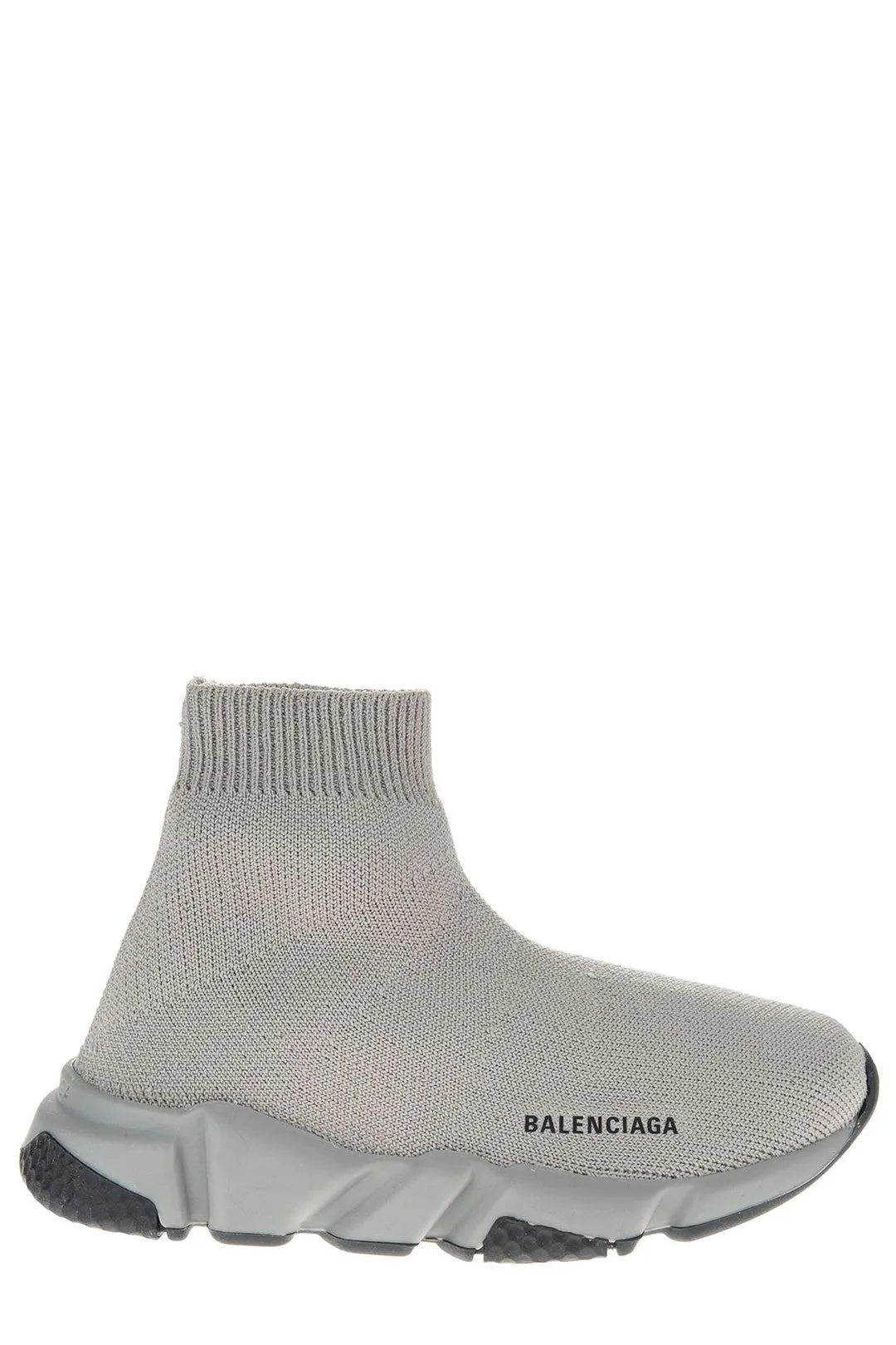 Balenciaga Kids Speed Sneakers