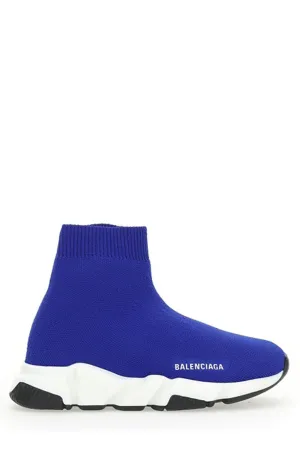 Balenciaga Kids Speed Sneakers