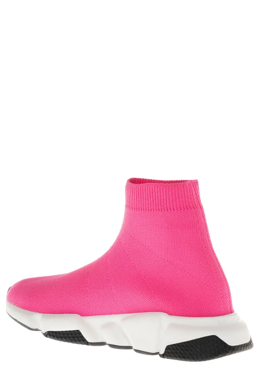 Balenciaga Kids Speed Sneakers