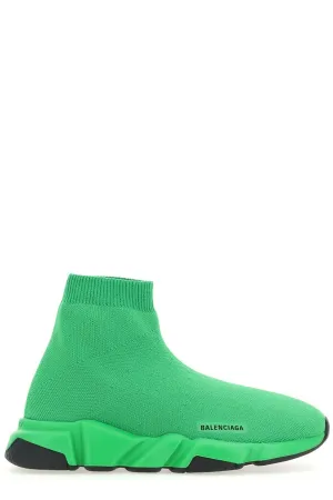 Balenciaga Kids Speed Sneakers