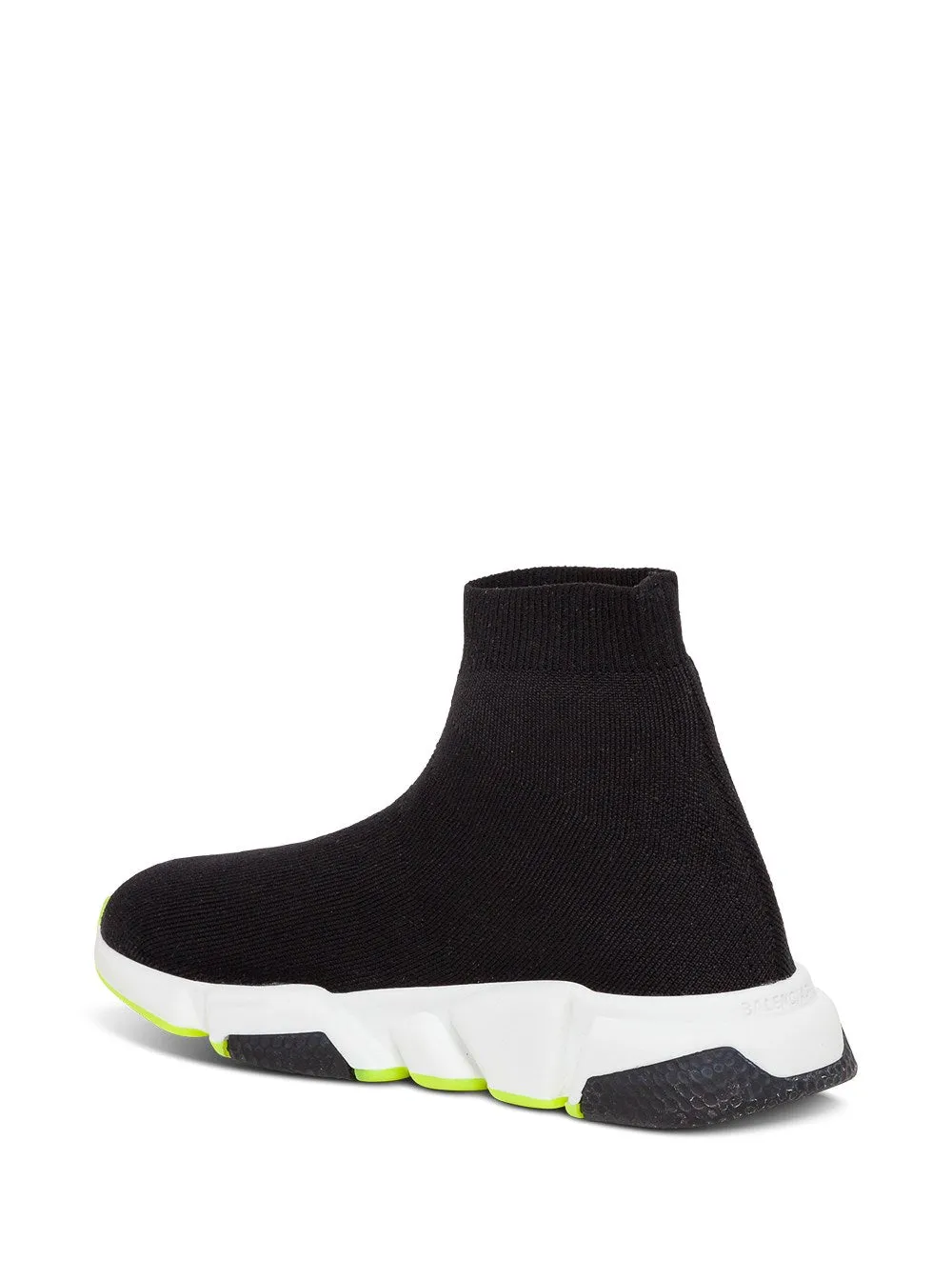Balenciaga Kids Speed Sneakers