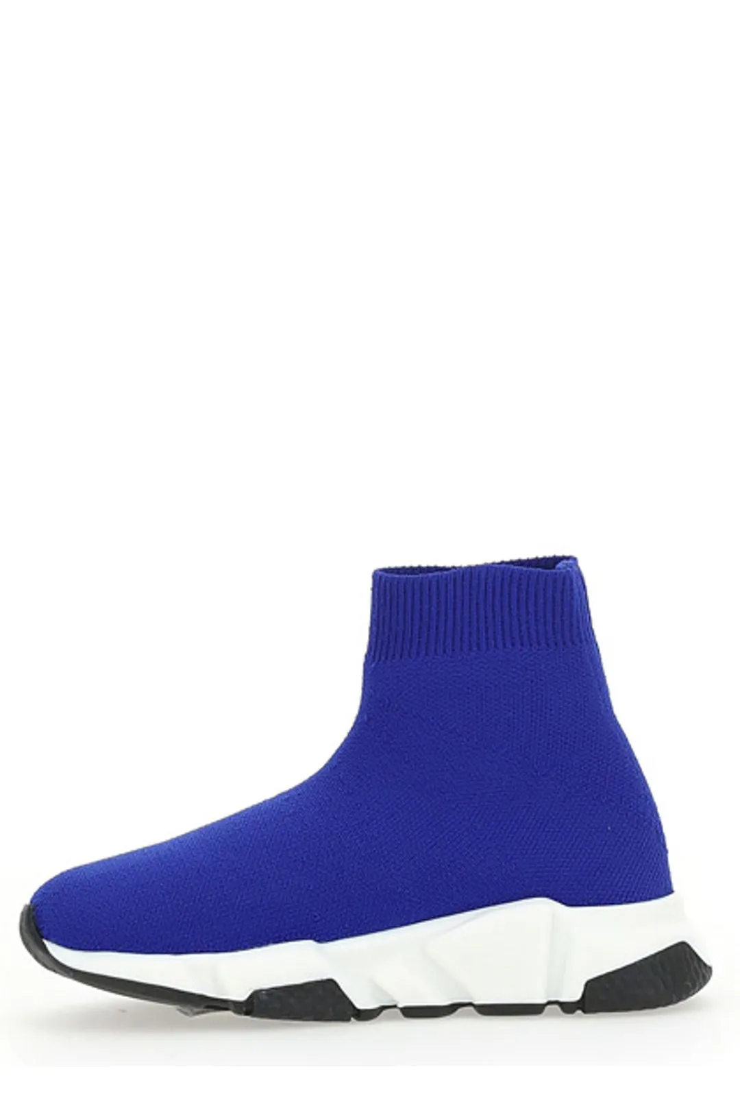 Balenciaga Kids Speed Sneakers