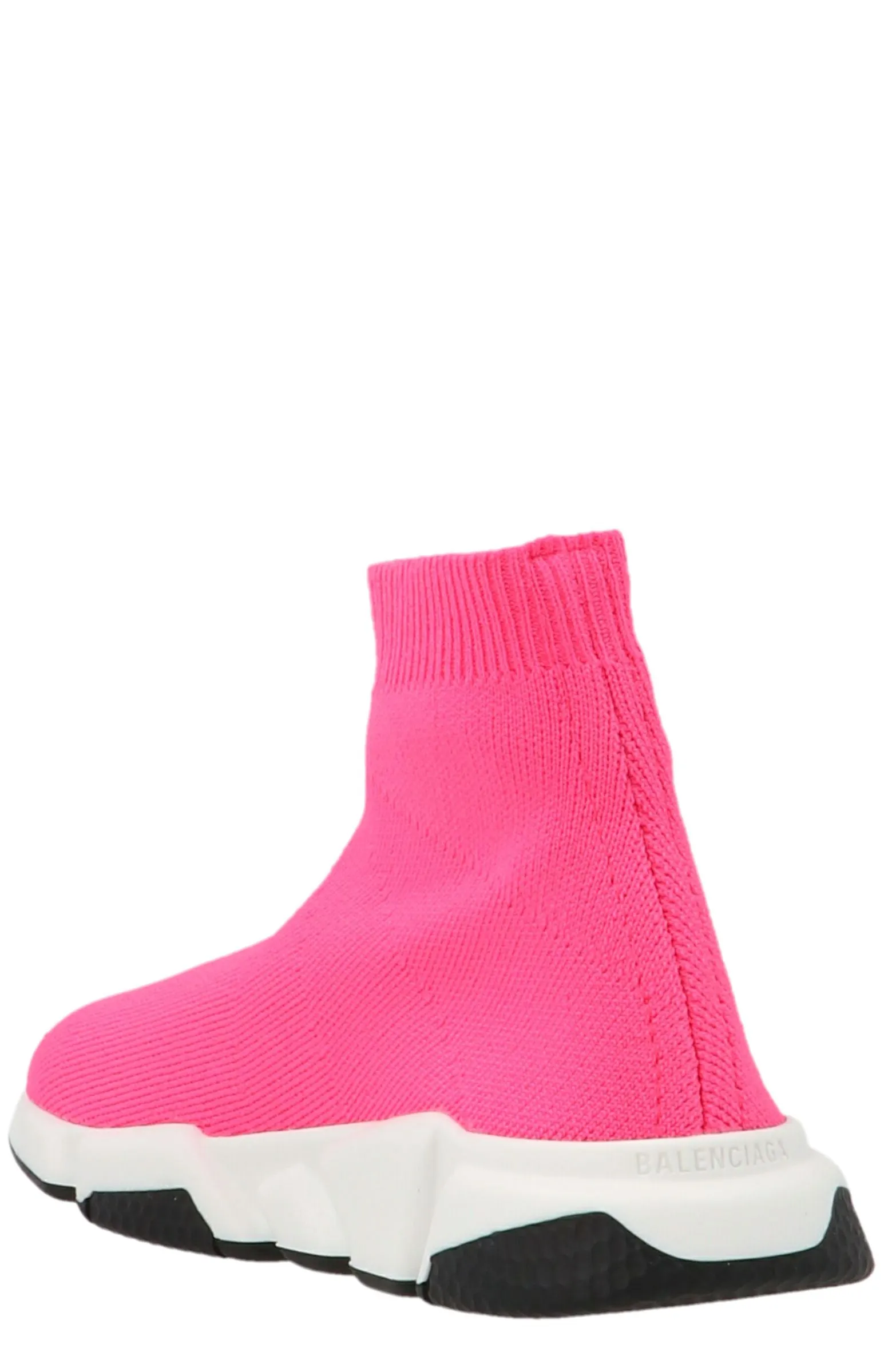 Balenciaga Kids Speed Sneakers