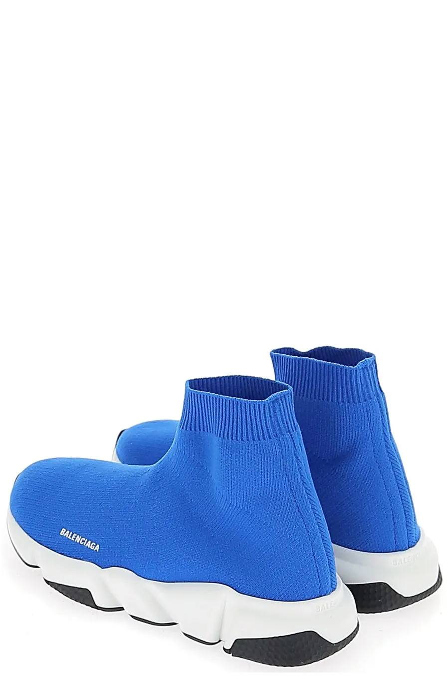 Balenciaga Kids Speed Sneakers