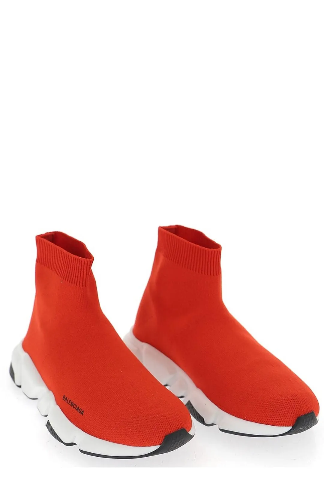 Balenciaga Kids Speed Sneakers