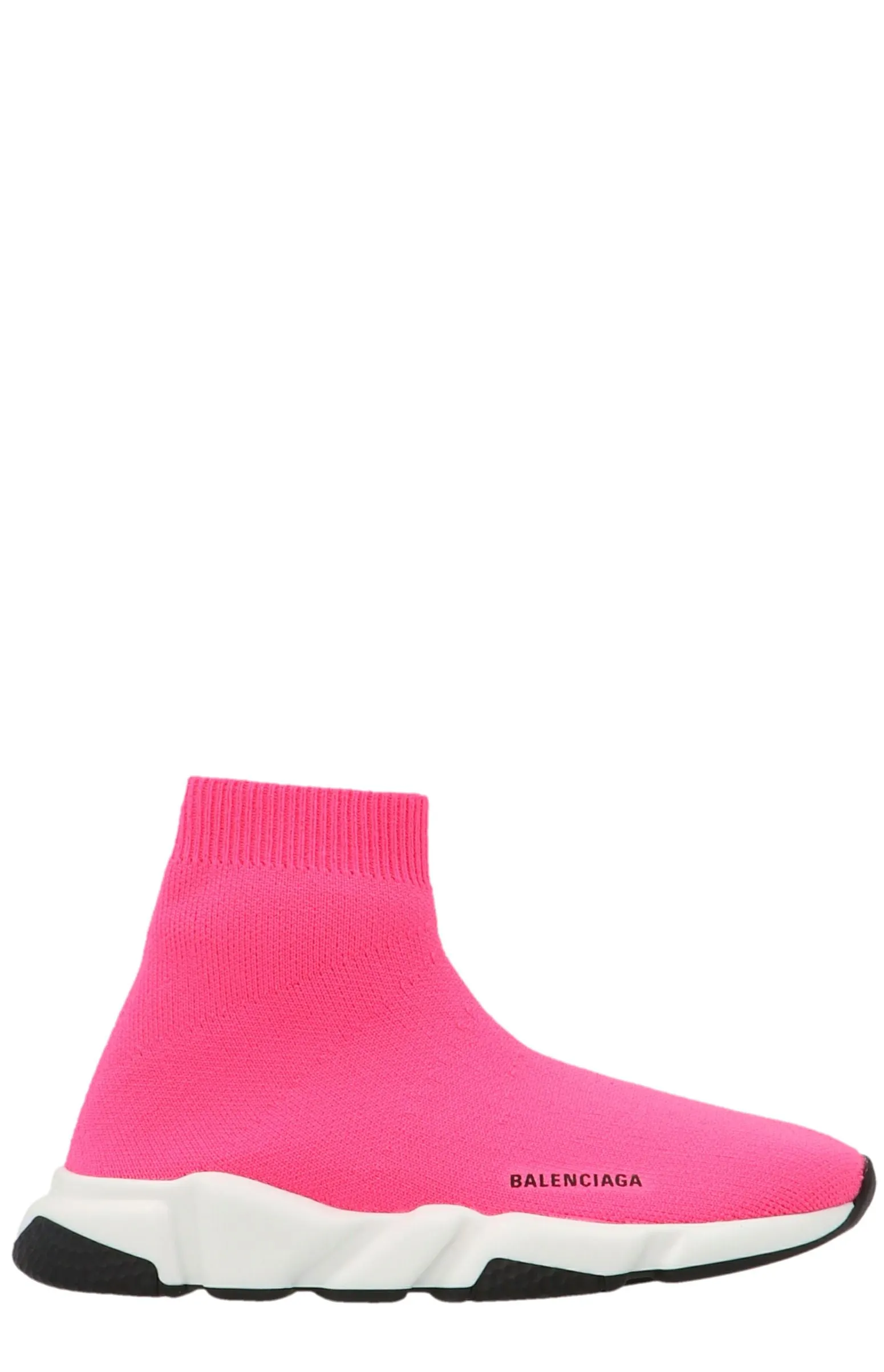 Balenciaga Kids Speed Sneakers