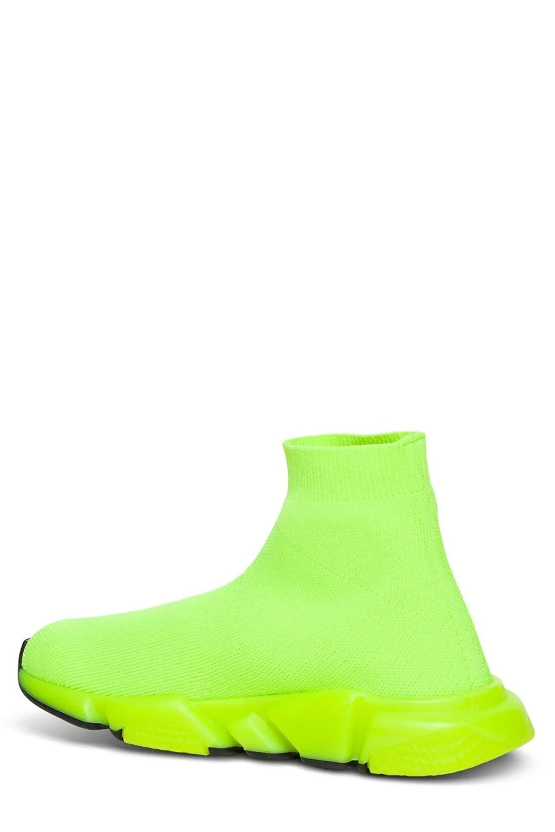 Balenciaga Kids Speed Sneakers