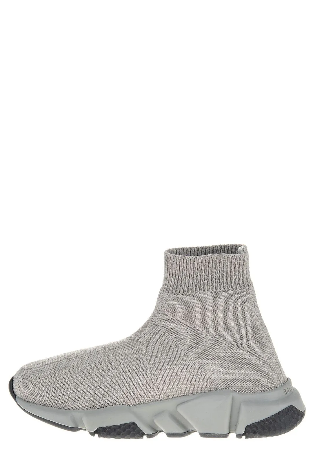 Balenciaga Kids Speed Sneakers