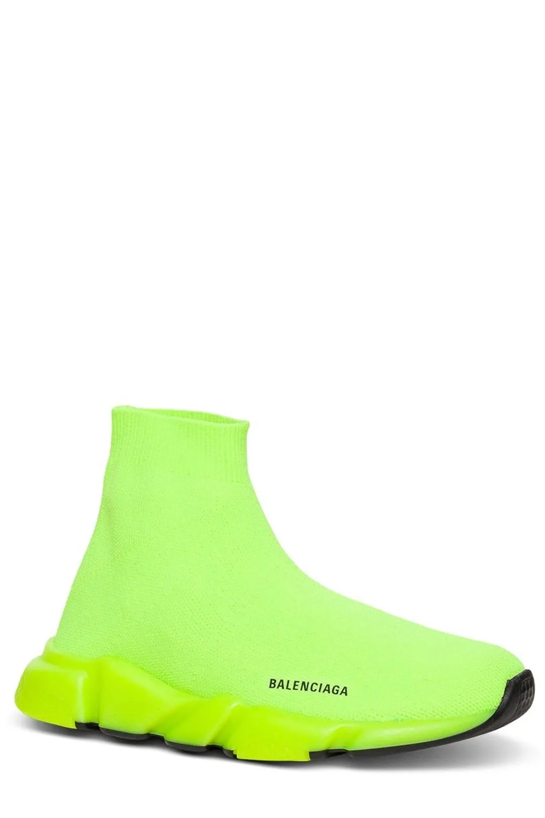 Balenciaga Kids Speed Sneakers