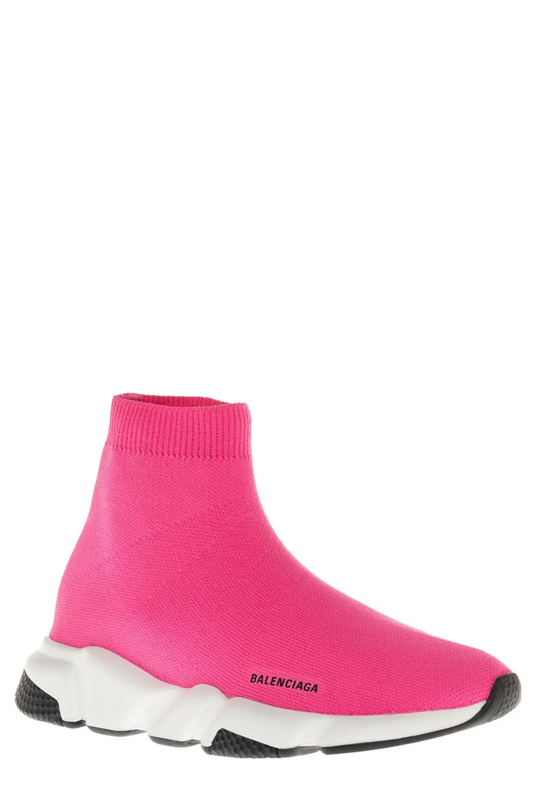 Balenciaga Kids Speed Sneakers