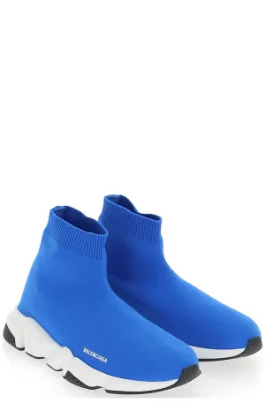 Balenciaga Kids Speed Sneakers