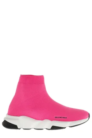 Balenciaga Kids Speed Sneakers