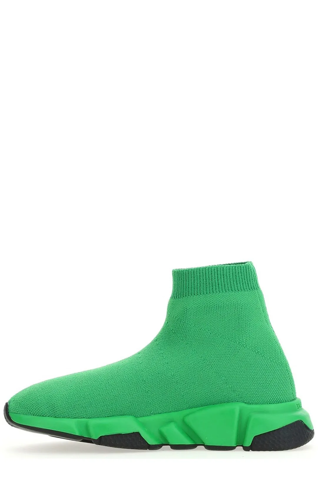 Balenciaga Kids Speed Sneakers