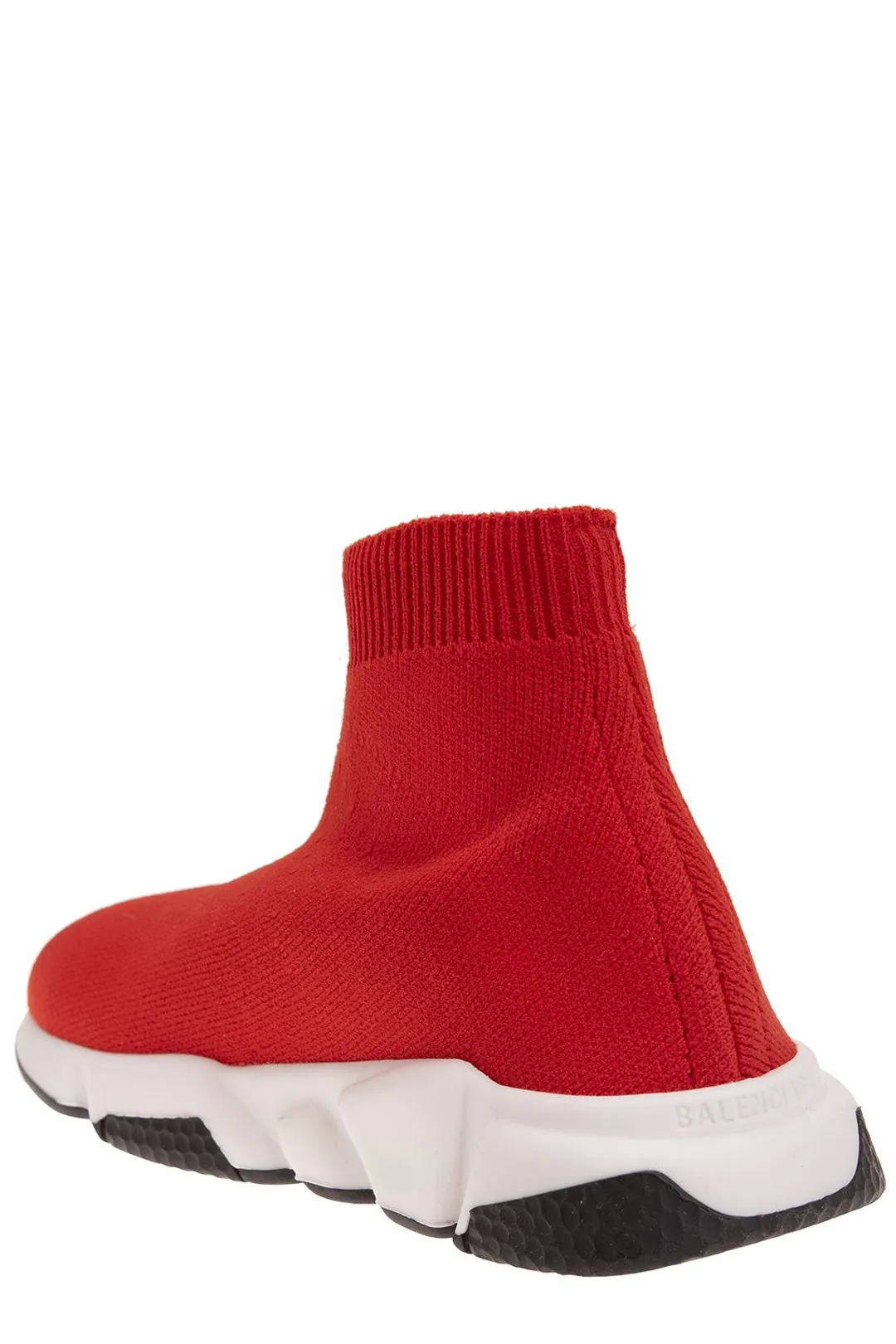 Balenciaga Kids Speed Sneakers