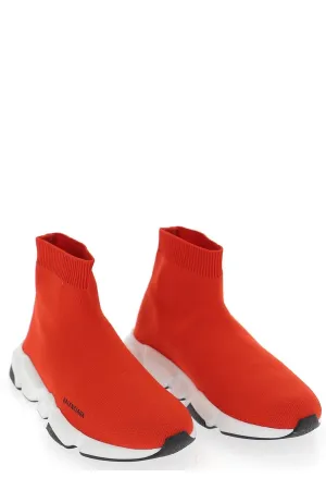 Balenciaga Kids Speed Sneakers