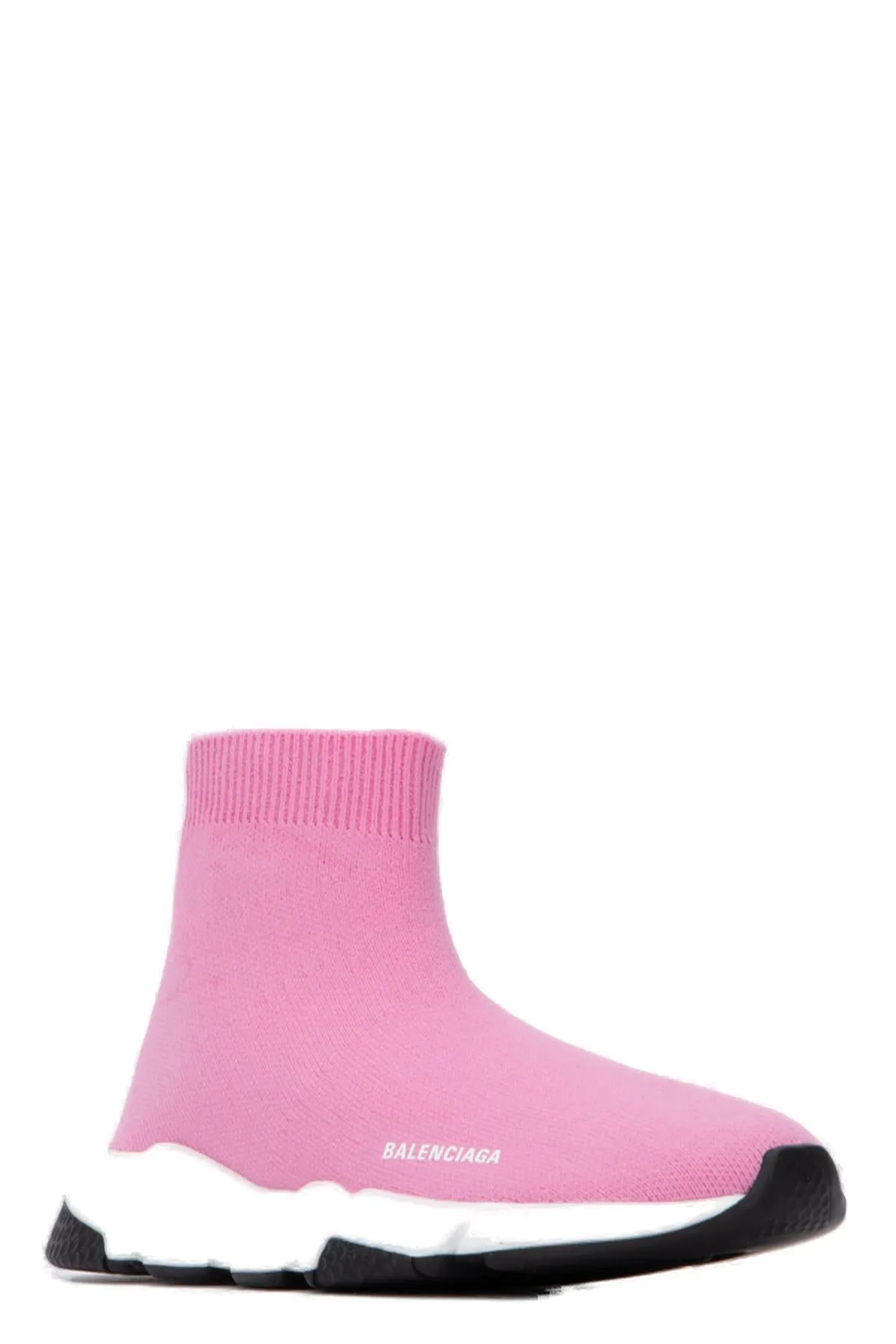 Balenciaga Kids Speed Sneakers