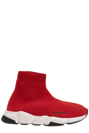 Balenciaga Kids Speed Sneakers