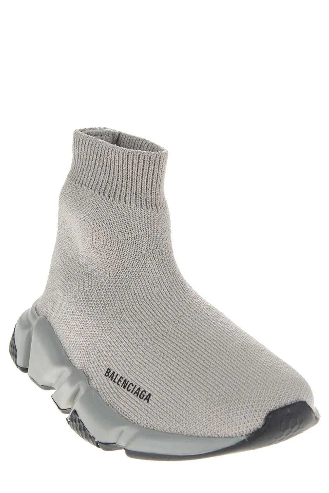 Balenciaga Kids Speed Sneakers