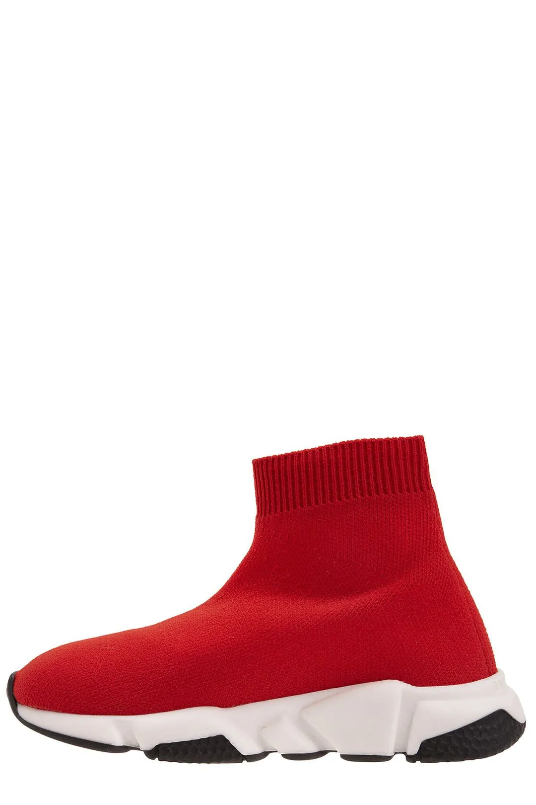 Balenciaga Kids Speed Sneakers