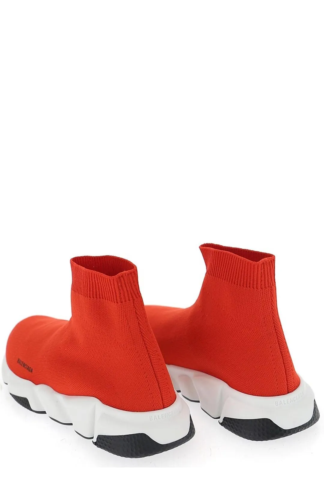 Balenciaga Kids Speed Sneakers