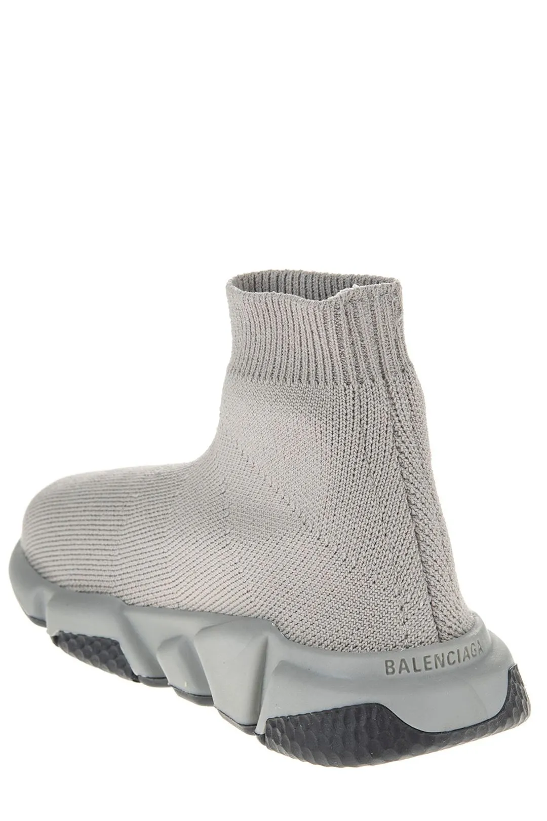 Balenciaga Kids Speed Sneakers