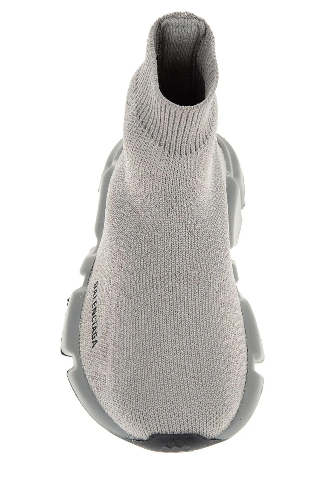 Balenciaga Kids Speed Sneakers