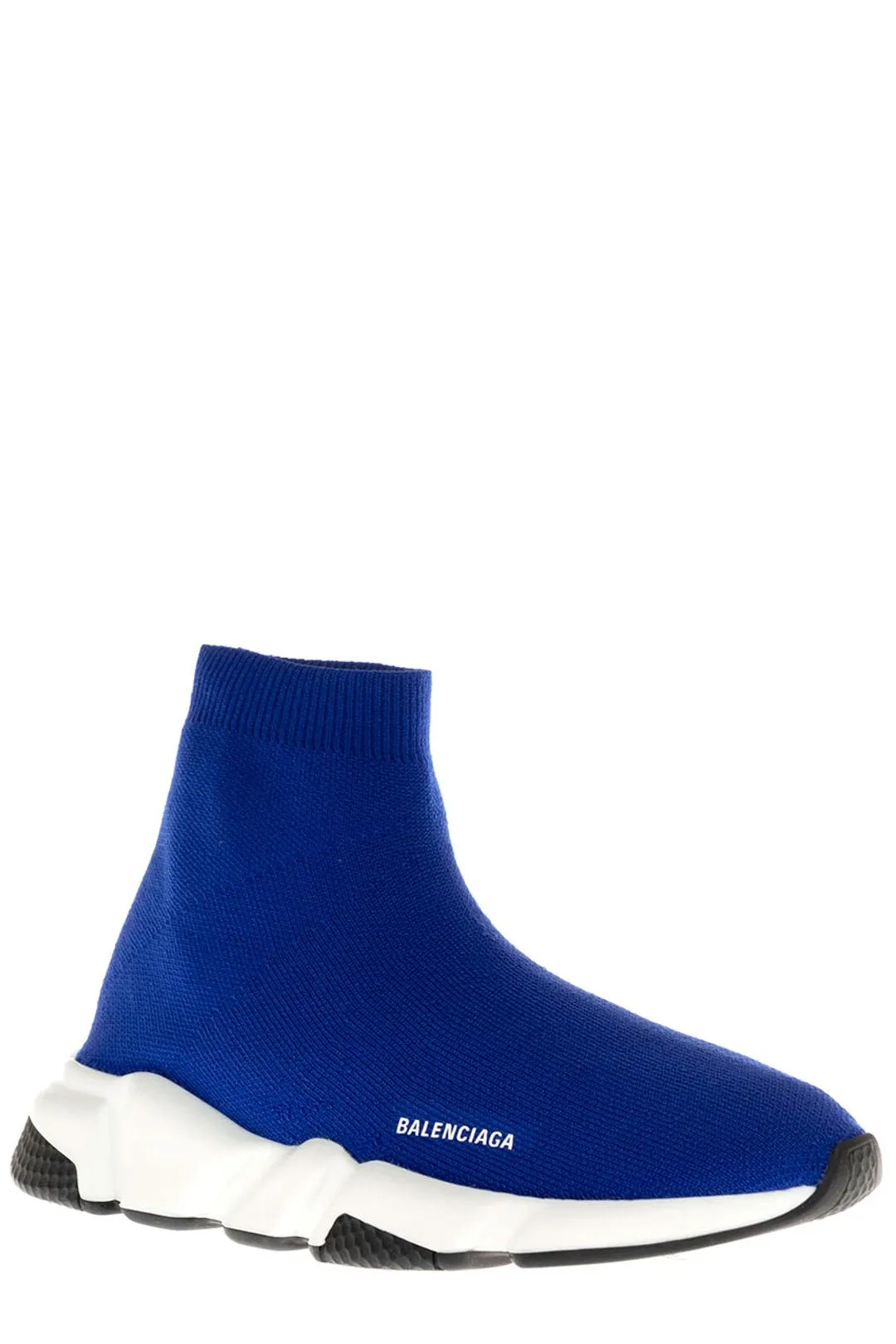 Balenciaga Kids Speed Sneakers