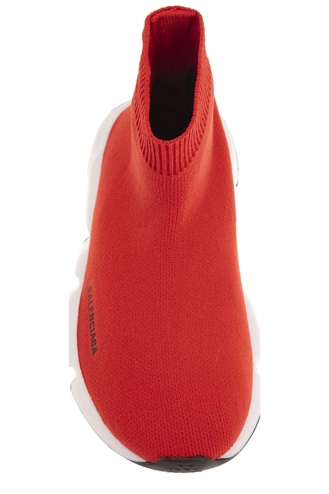 Balenciaga Kids Speed Sneakers