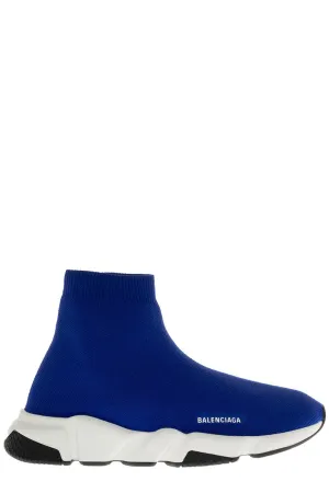 Balenciaga Kids Speed Sneakers