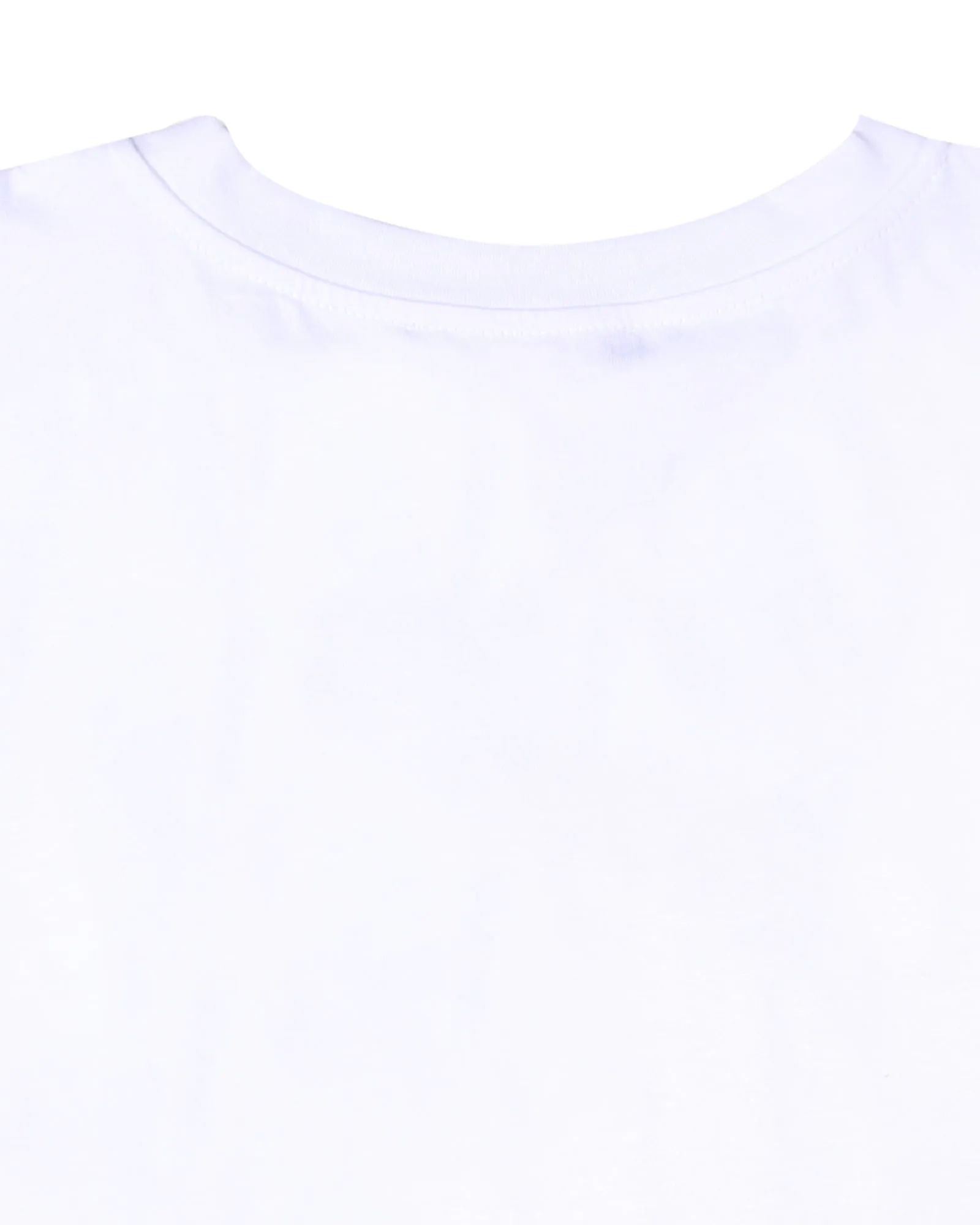 Balmain Kids Logo Detailed T-Shirt Dress