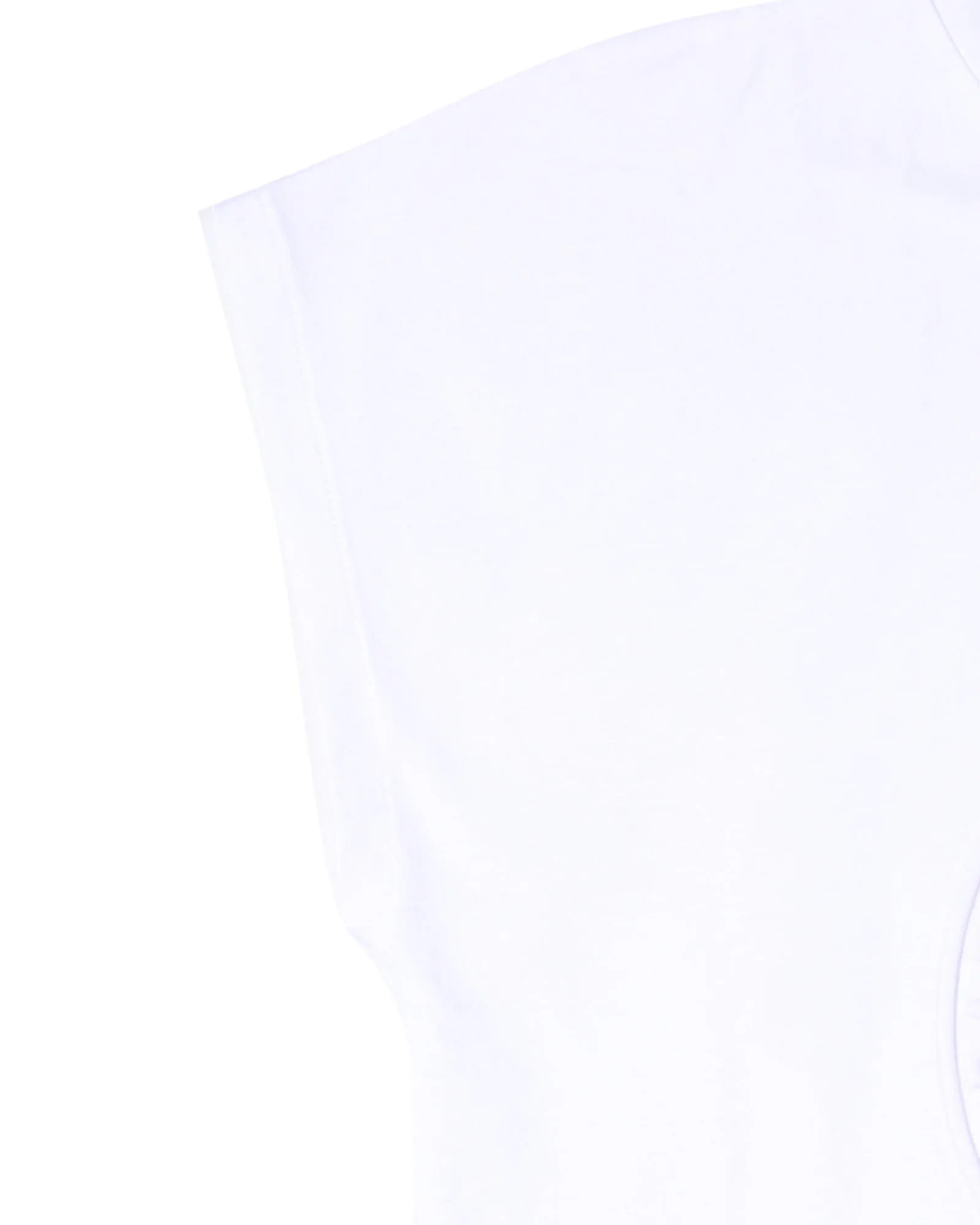 Balmain Kids Logo Detailed T-Shirt Dress