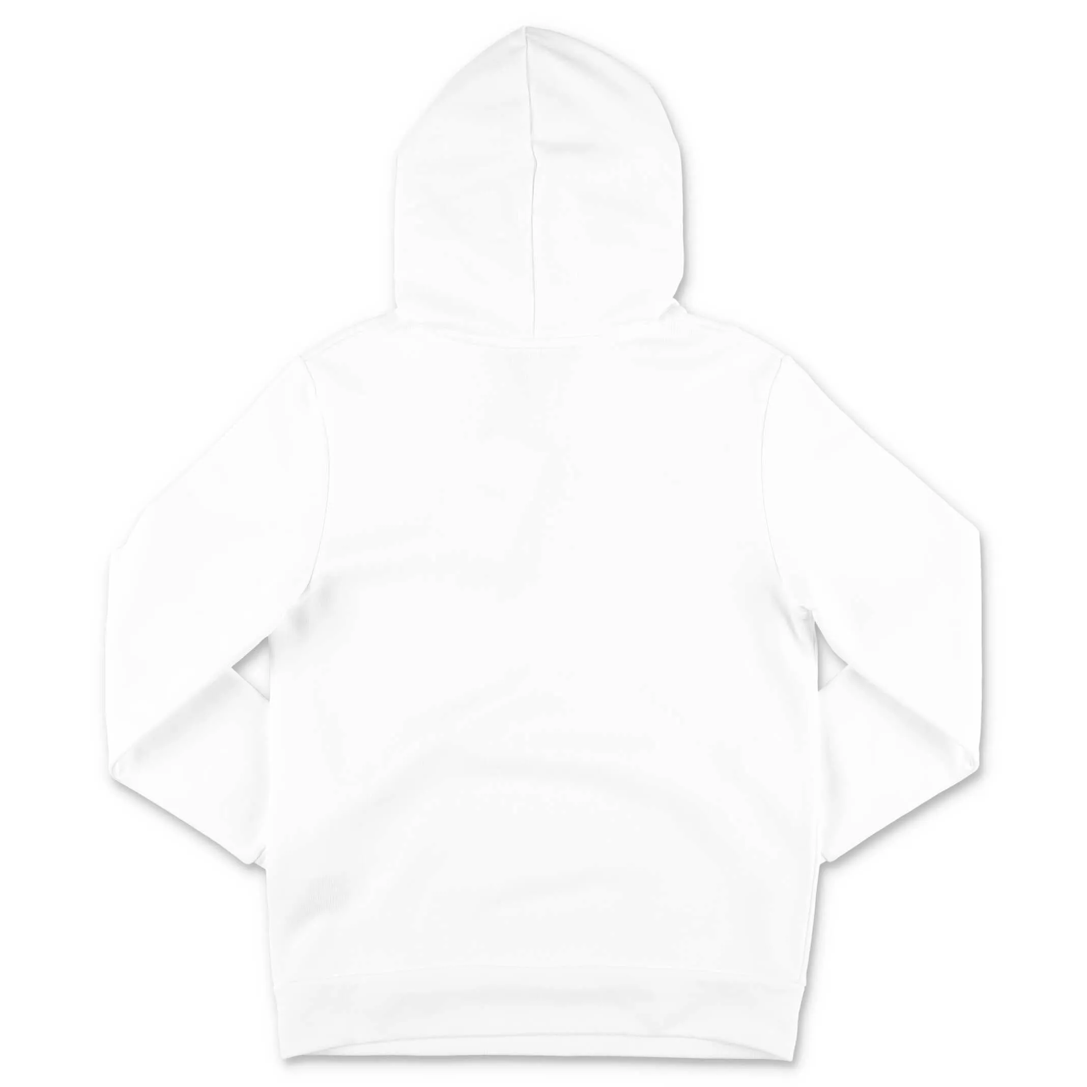 Balmain Kids Logo Printed Hoodie