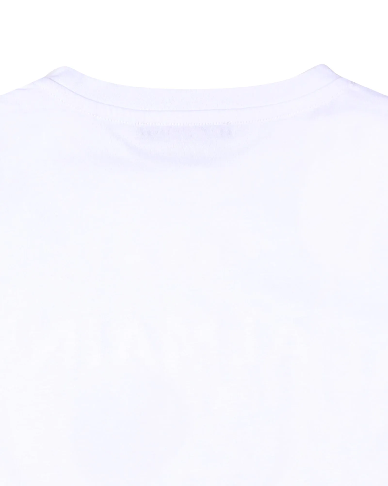 Balmain Kids Logo Printed T-Shirt