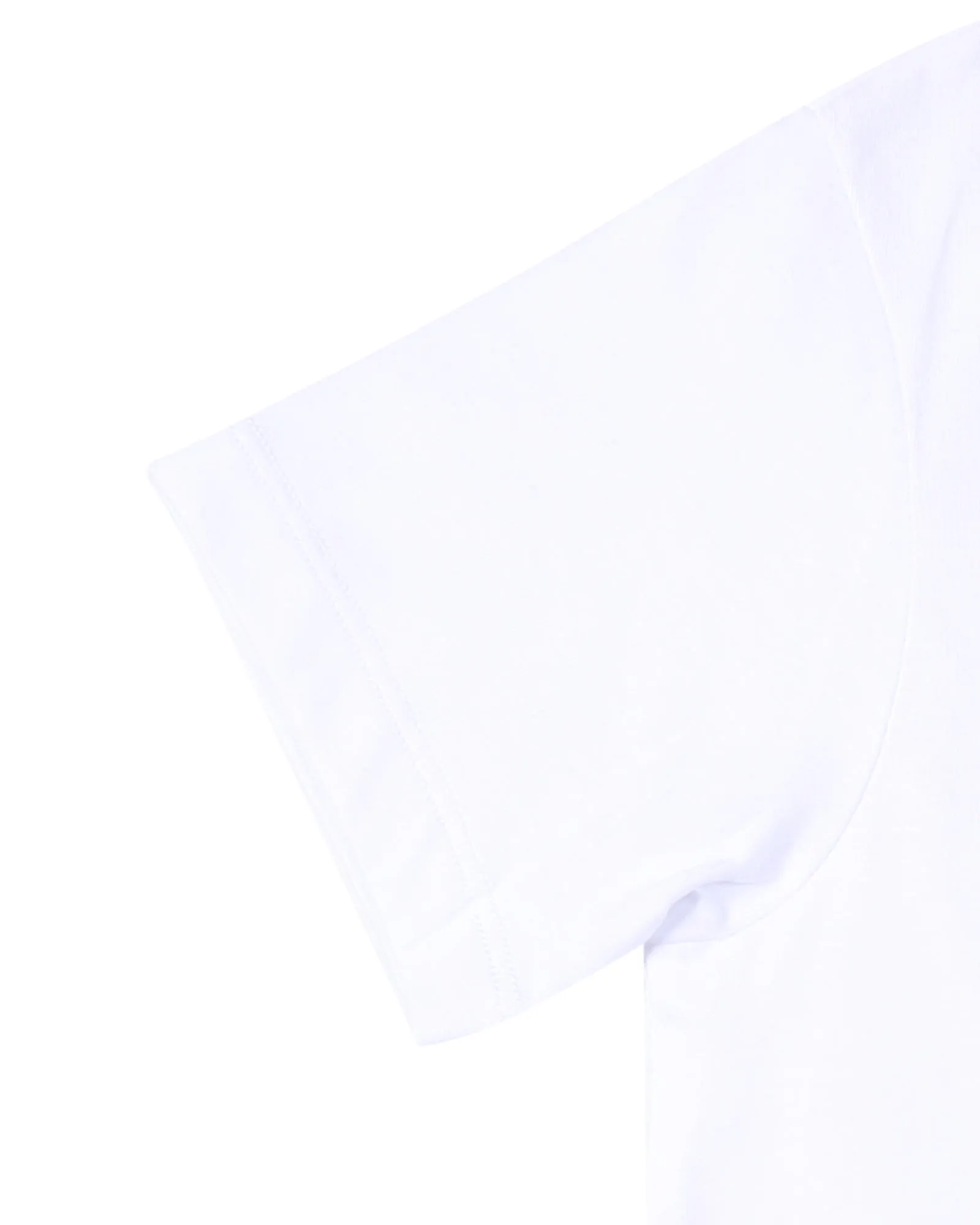 Balmain Kids Logo Printed T-Shirt