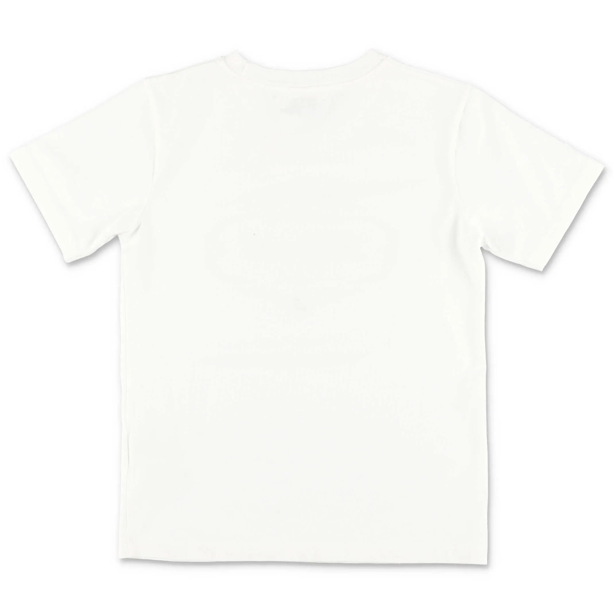 Bonpoint Thaibald T-Shirt
