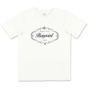 Bonpoint Thaibald T-Shirt