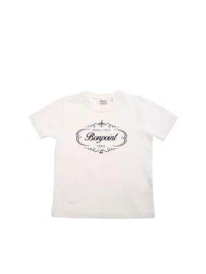 Bonpoint Thaibald T-Shirt