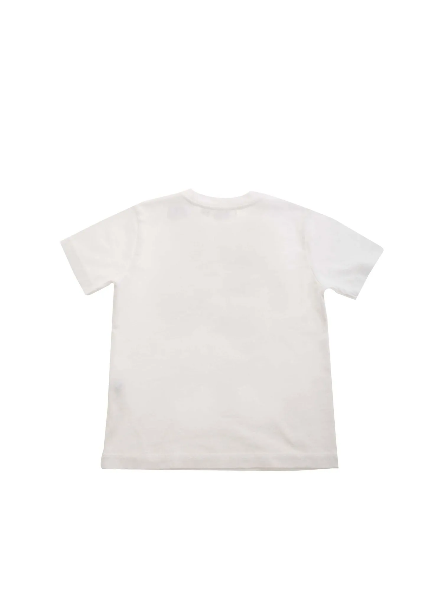 Bonpoint Thaibald T-Shirt