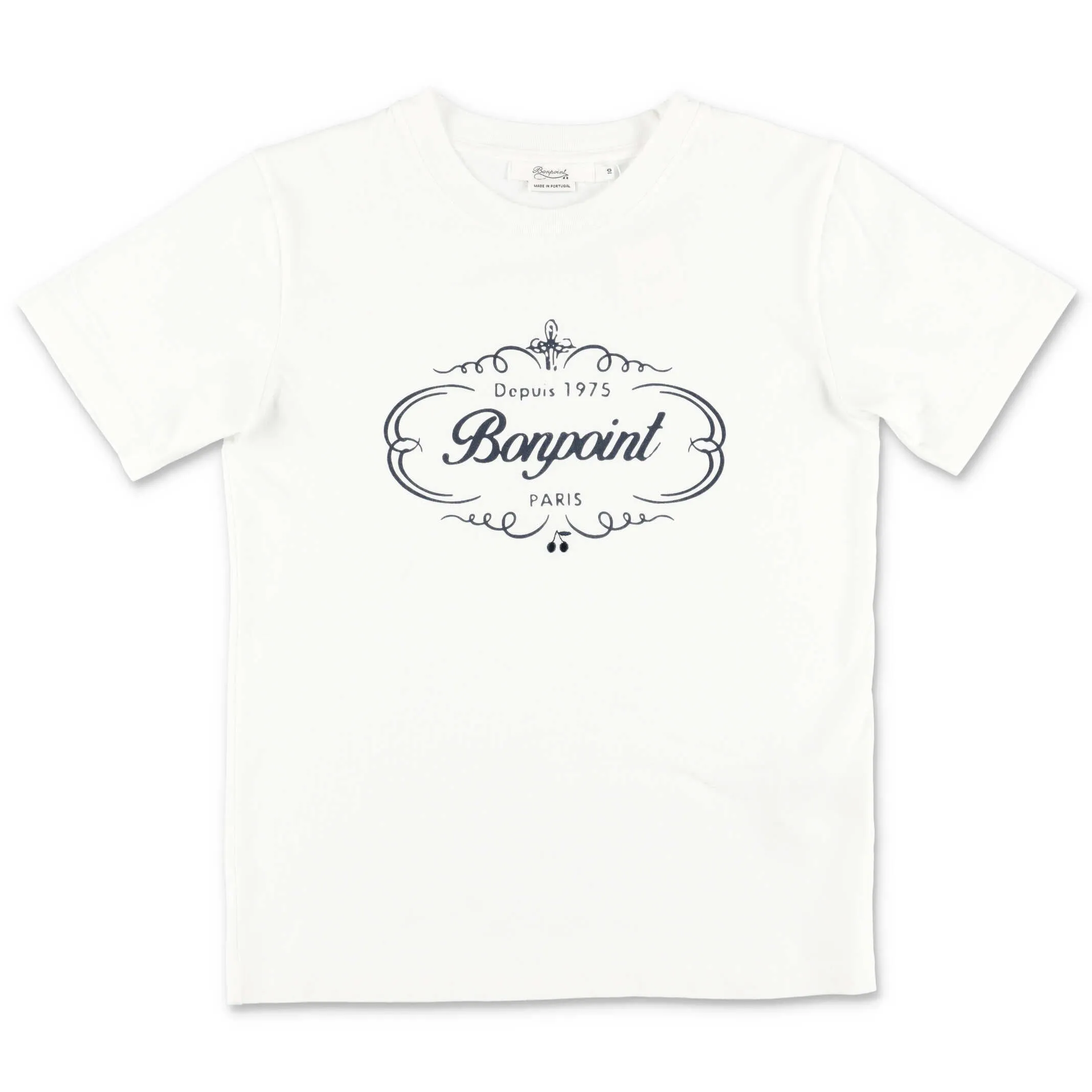 Bonpoint Thaibald T-Shirt