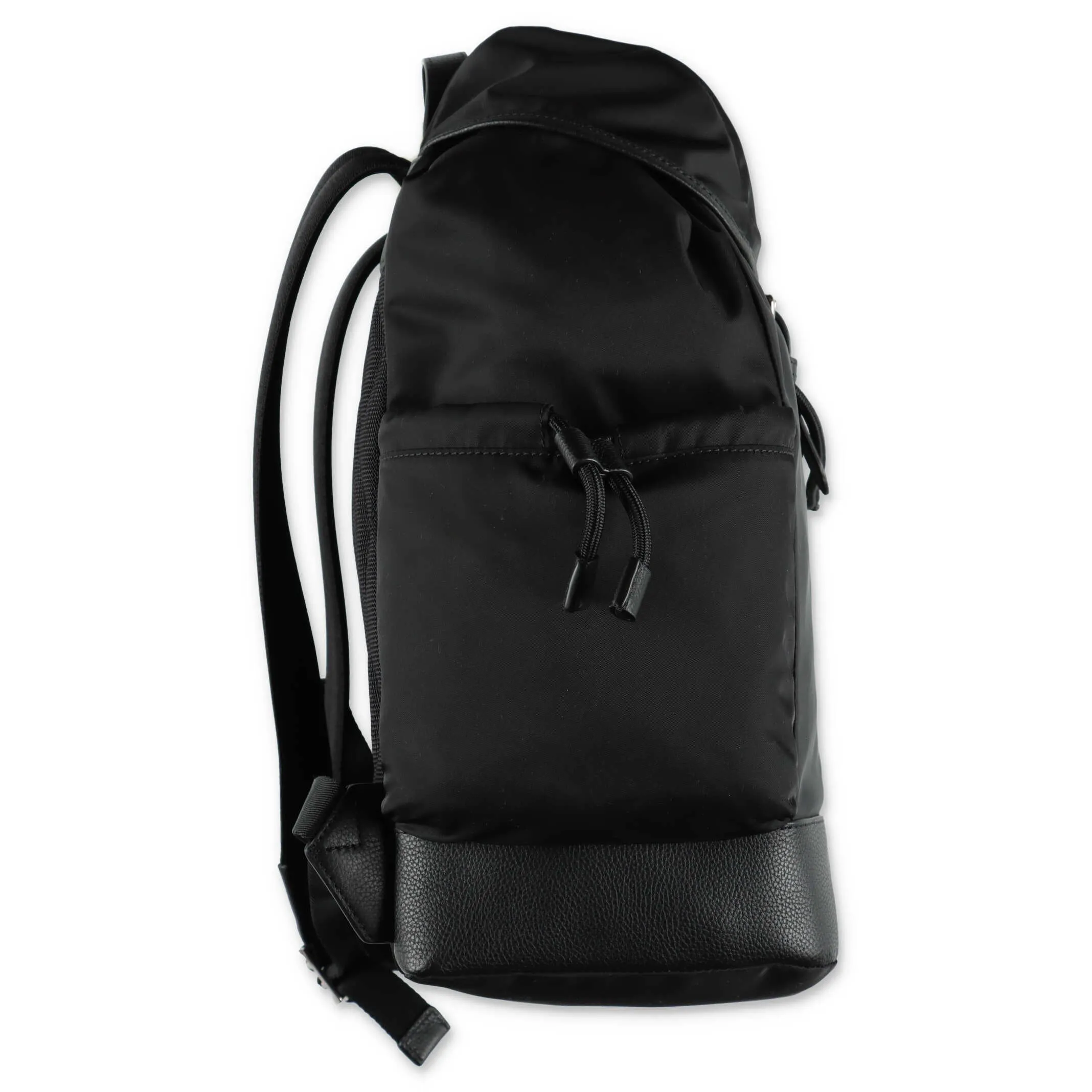 Burberry Kids ECONYL Baby Changing Backpack