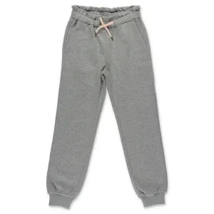 Chlo Kids Drawstring Track Pants