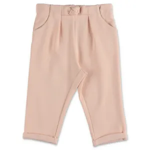 Chlo Kids Elasticated Waist Sweatpants