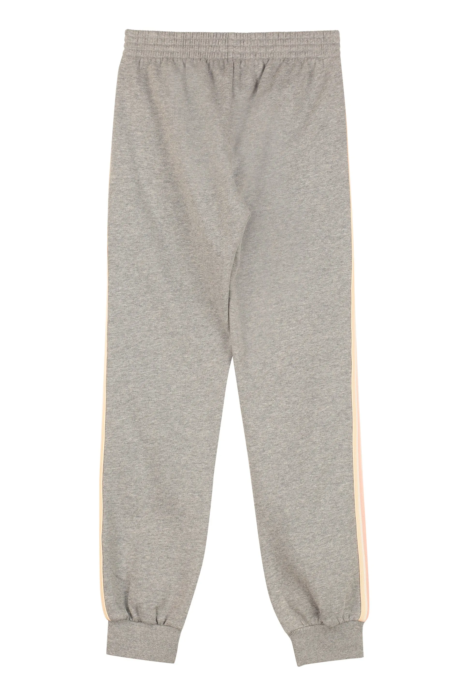 Chlo Kids Side Stripe Sweatpants