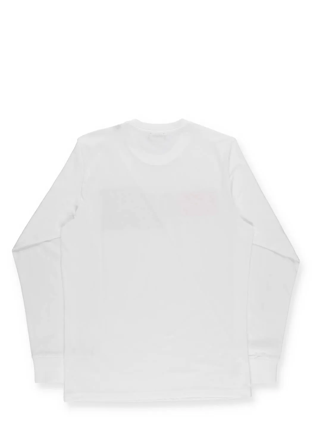 Diesel Kids Logo Print Sweatshirt