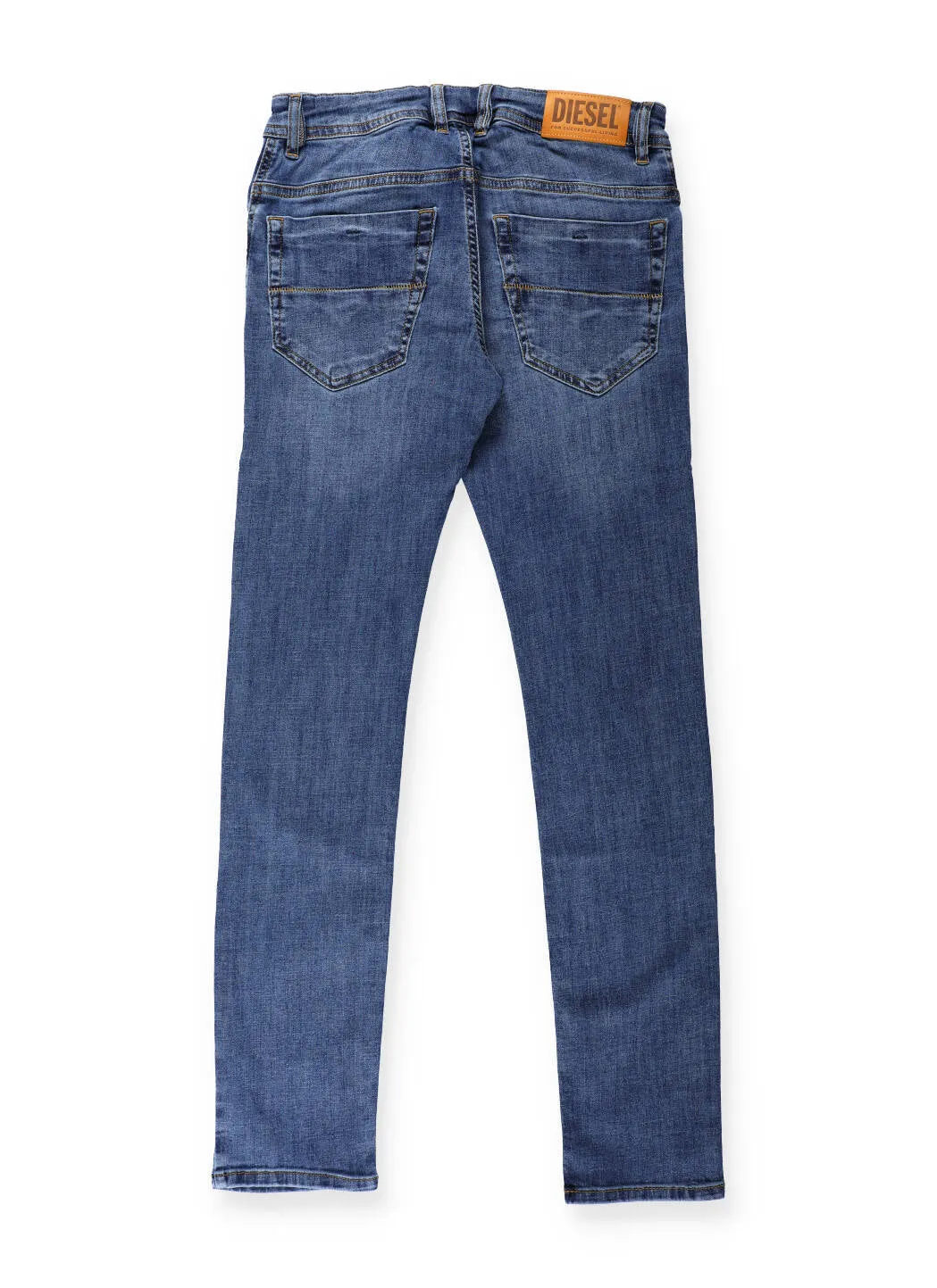 Diesel Kids Thommer J Jeans