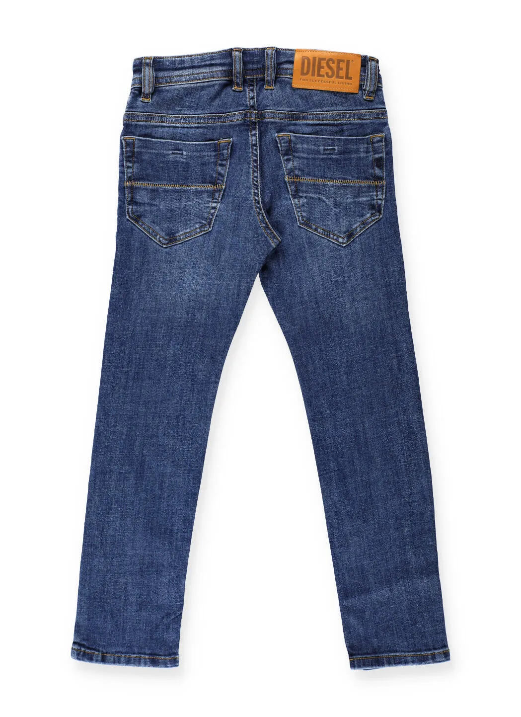 Diesel Kids Thommer J Jeans