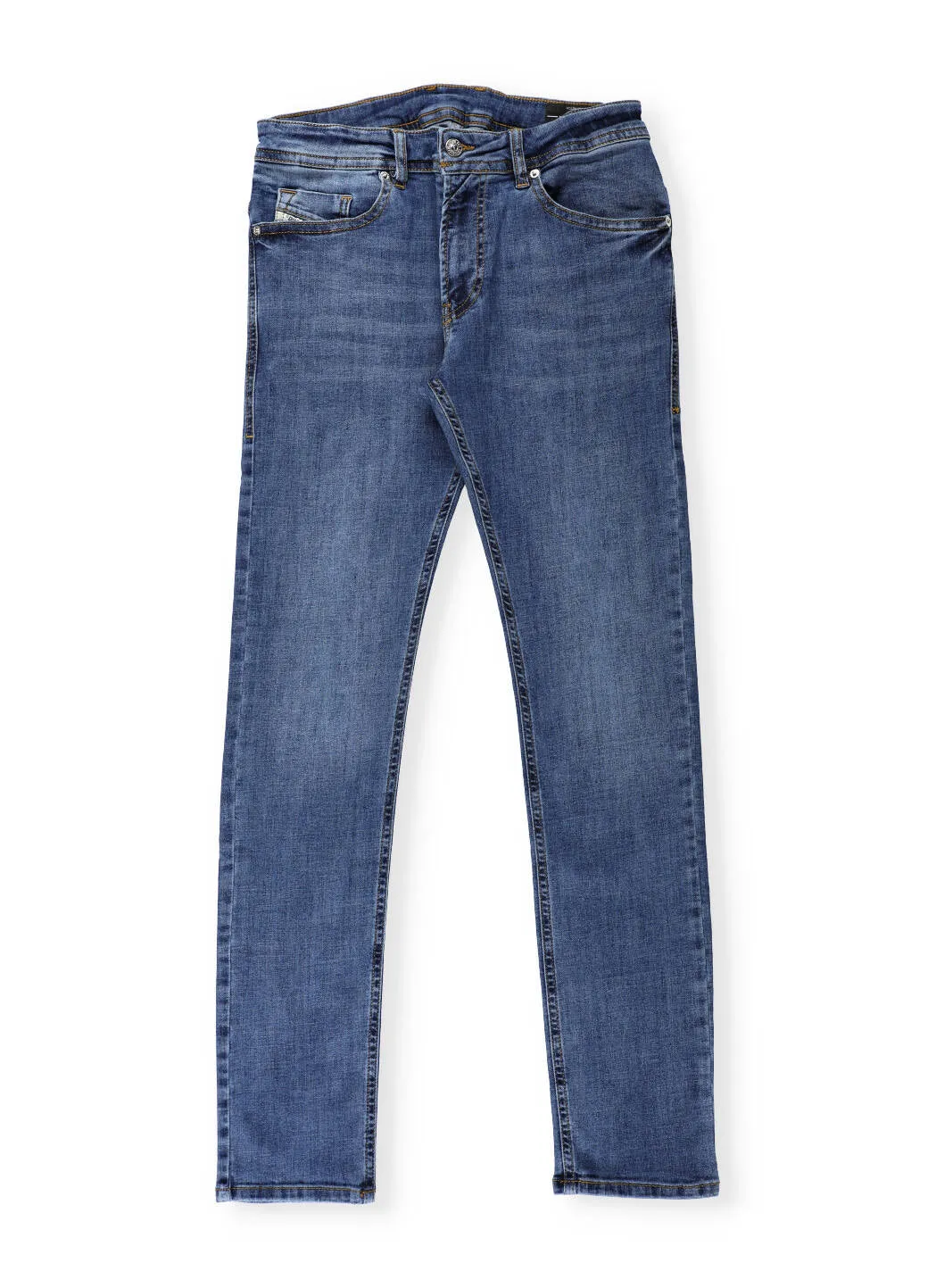 Diesel Kids Thommer J Jeans