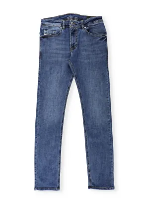 Diesel Kids Thommer J Jeans
